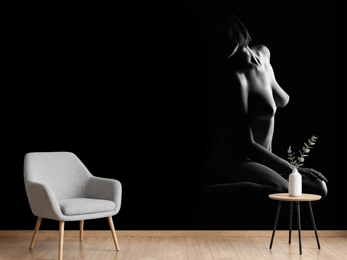photo-wallpaper-the-unknown-beautiful