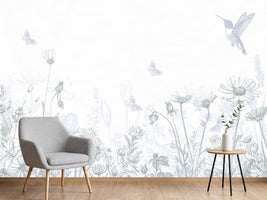 photo-wallpaper-ethereal-garden-bloom