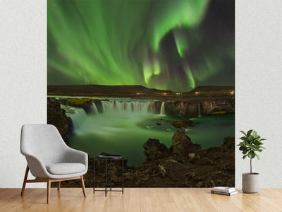 photo-wallpaper-waterfall-of-gods