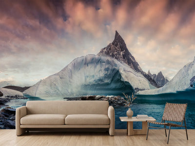photo-wallpaper-pakistan-k2-x