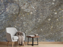 photo-wallpaper-natural-rock-texture-2