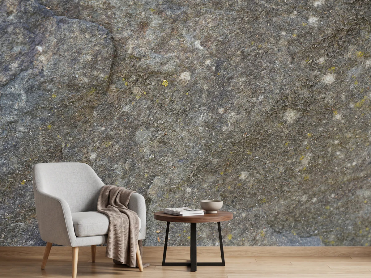 photo-wallpaper-natural-rock-texture-2
