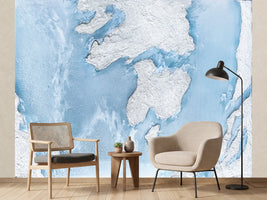 photo-wallpaper-glacial-blue-flow