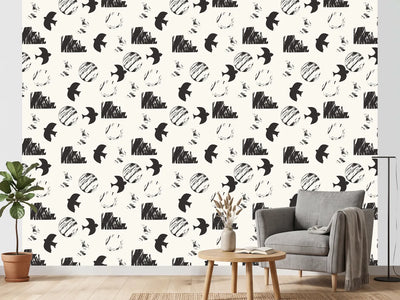 photo-wallpaper-monochrome-motion-2