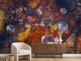 photo-wallpaper-winter-over-autumn