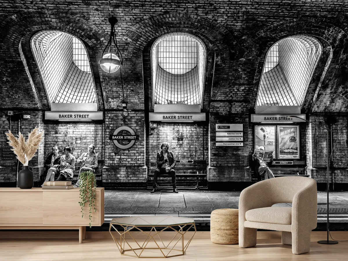 photo-wallpaper-baker-street
