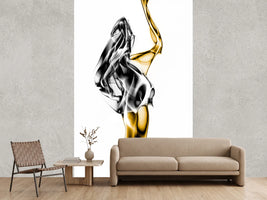 photo-wallpaper-naked