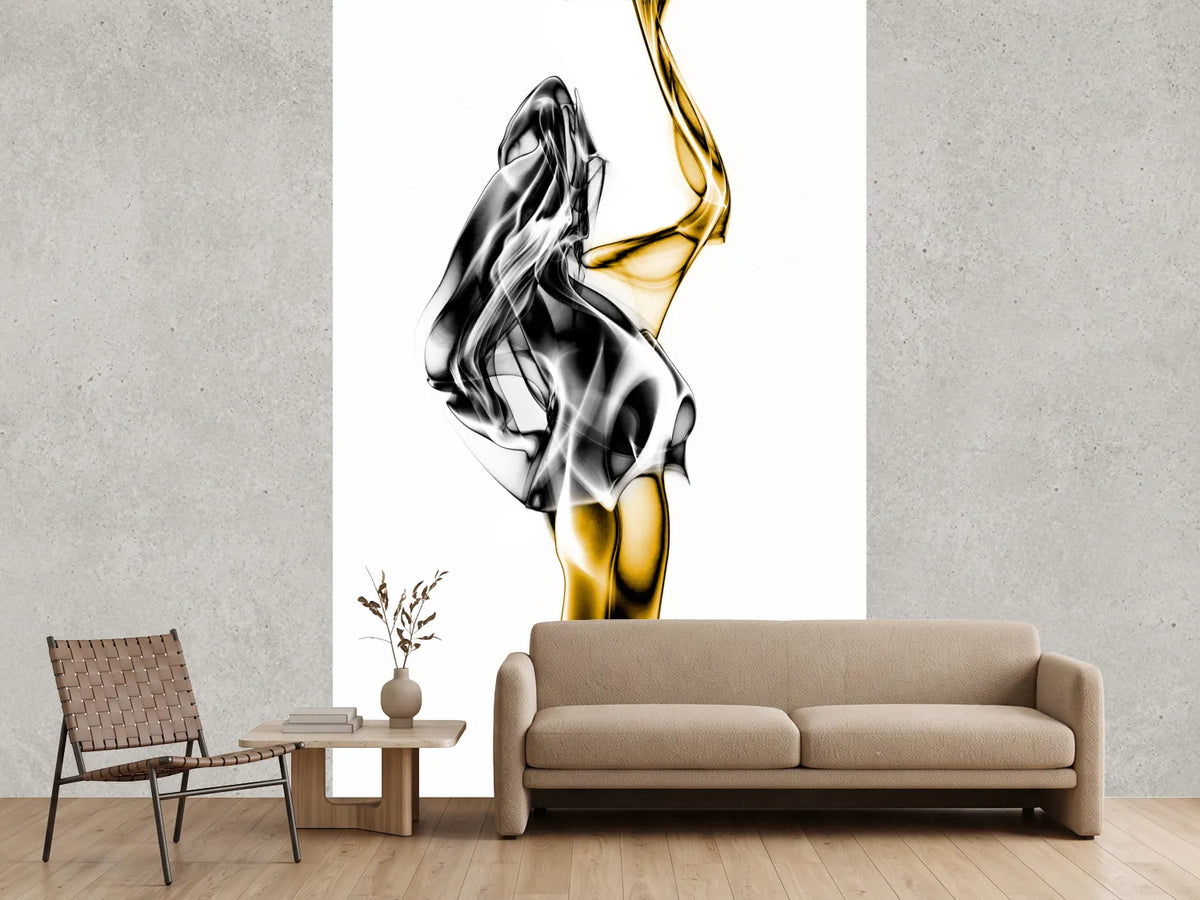 photo-wallpaper-naked