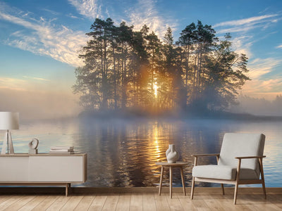 photo-wallpaper-morning-light-xmh