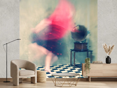 photo-wallpaper-hop-skip-and-jump