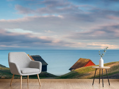 photo-wallpaper-cabins-x