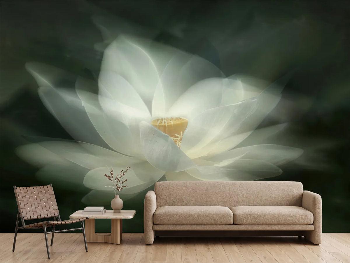 photo-wallpaper-swaying-x