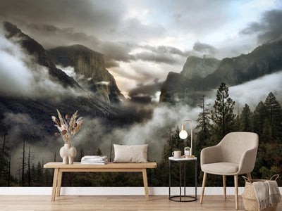 photo-wallpaper-upper-valley-morning-x