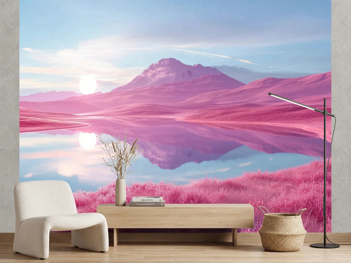 photo-wallpaper-surreal-fantasy-landscape-background-pastel-pink