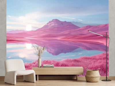 photo-wallpaper-surreal-fantasy-landscape-background-pastel-pink