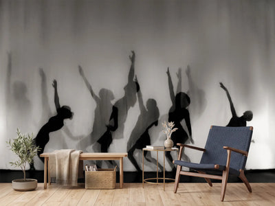 photo-wallpaper-dance-is-the-language-of-the-soul