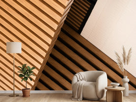 photo-wallpaper-wood-panel-detail-for-contemporary-architectural-background