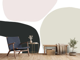 photo-wallpaper-calm-shapes-flow