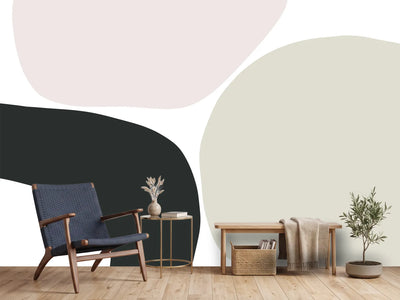 photo-wallpaper-calm-shapes-flow