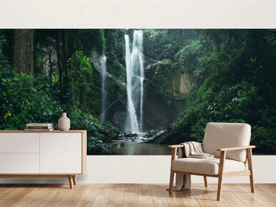 photo-wallpaper-waterfall-waterfall-in-nature-travel-mok-fah-waterfall