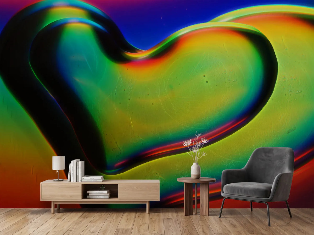 photo-wallpaper-colored-hearts
