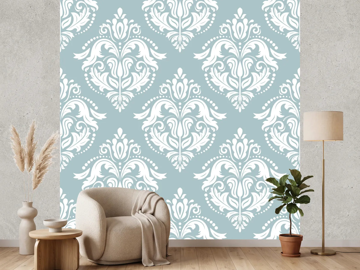 photo-wallpaper-delicate-ornaments
