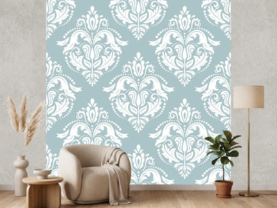 photo-wallpaper-delicate-ornaments