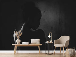 photo-wallpaper-sensual-connection