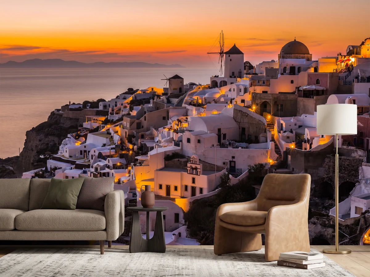 photo-wallpaper-calispera-santorini