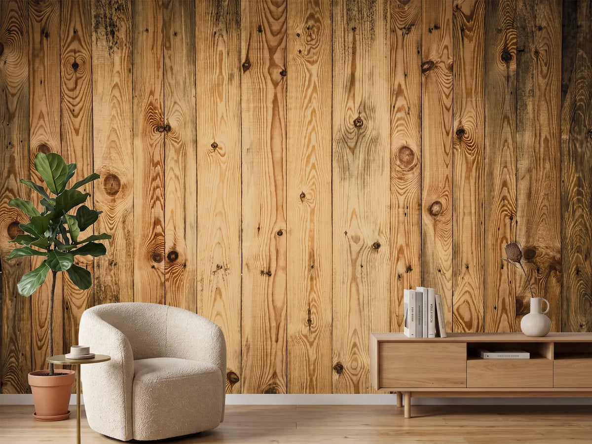 photo-wallpaper-walnut-wood