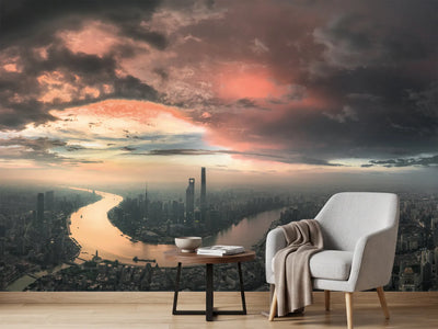 photo-wallpaper-the-bay