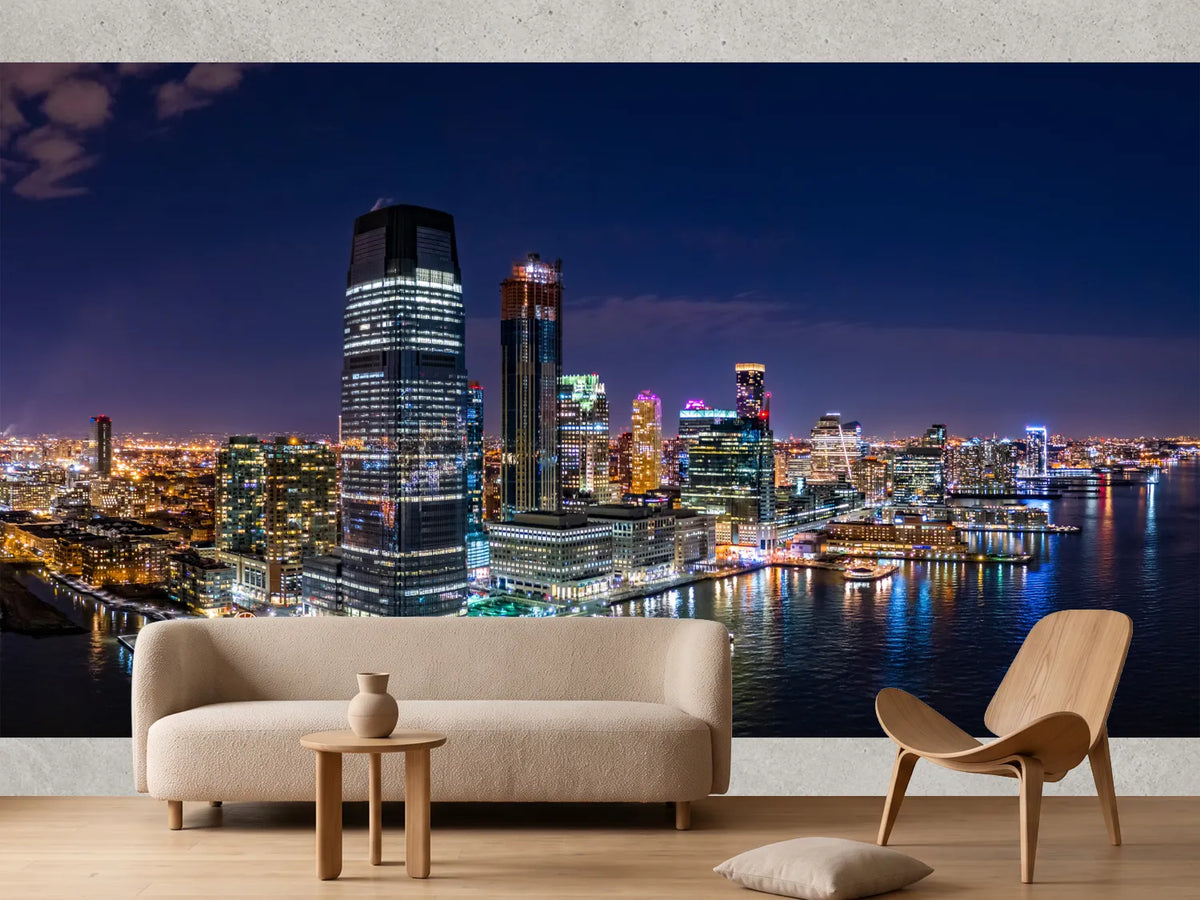 photo-wallpaper-aerial-panorama-of-jersey-city-skyline-at-night