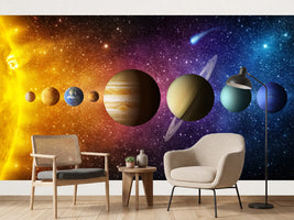 photo-wallpaper-cosmic-order