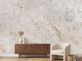 photo-wallpaper-light-travertine-texture
