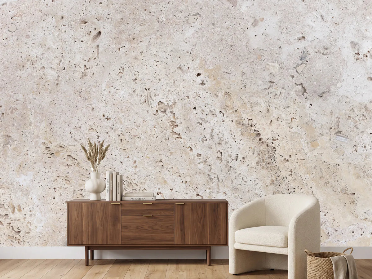 photo-wallpaper-light-travertine-texture