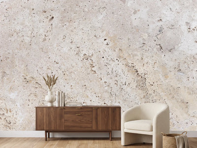 photo-wallpaper-light-travertine-texture