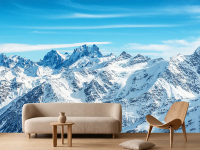 photo-wallpaper-alpine-panorama
