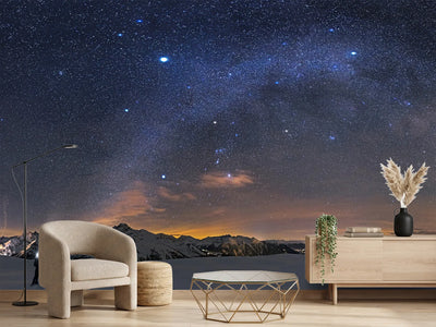 photo-wallpaper-under-the-starbow