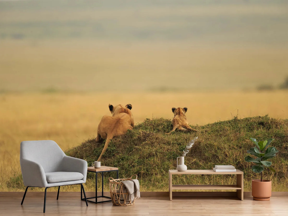 photo-wallpaper-one-day-it-will-be-yours-x