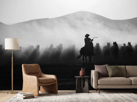 photo-wallpaper-chasing-the-jades