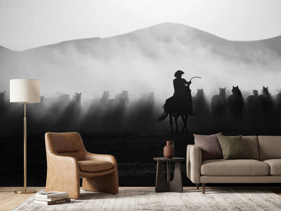 photo-wallpaper-chasing-the-jades