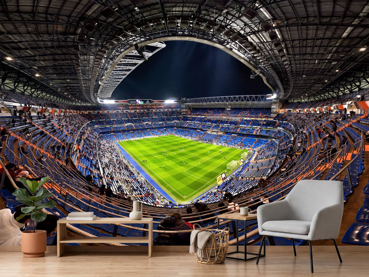 photo-wallpaper-santiago-bernabeu