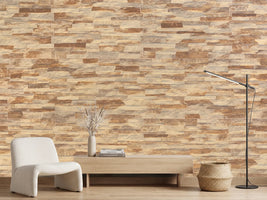 photo-wallpaper-rustic-stacked-stone