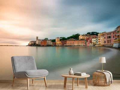 photo-wallpaper-the-silence-bay-x
