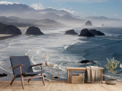photo-wallpaper-morning-view-from-ecola-point-x