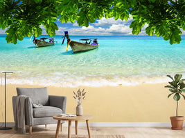 photo-wallpaper-a-view-of-the-sea
