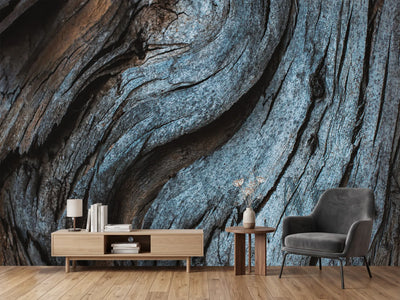 photo-wallpaper-weathered-wood-patterns