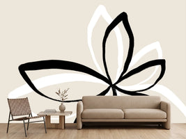 photo-wallpaper-abstract-flowers-2