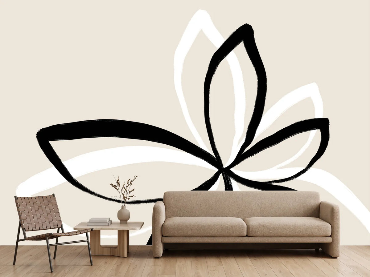 photo-wallpaper-abstract-flowers-2
