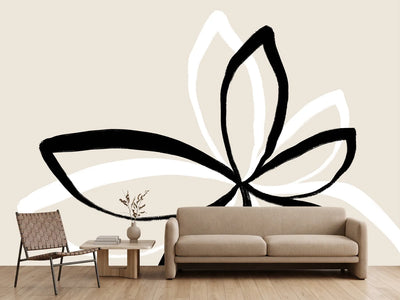 photo-wallpaper-abstract-flowers-2